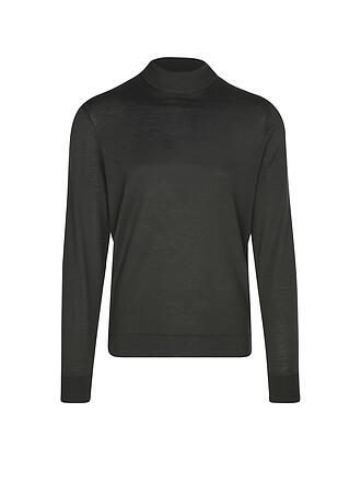 STRELLSON | Pullover MAREK