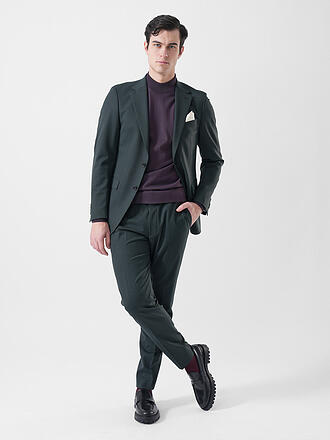 STRELLSON | Anzughose MAURY