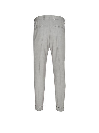 STRELLSON | Anzughose Loose Fit LUIS