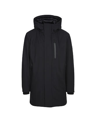 STRELLSON | Parka FLEX CROSS