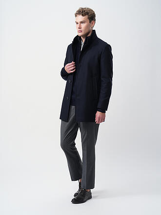 STRELLSON | Wollmantel FINCHLEY