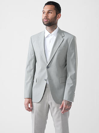 STRELLSON | Sakko AIDAN 