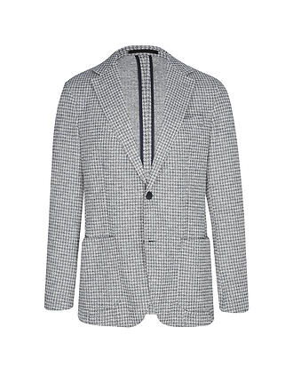 STRELLSON | Sakko ACON4