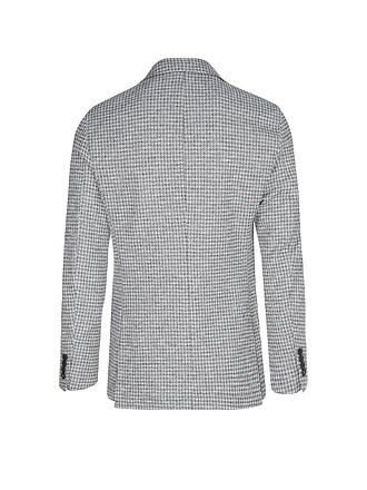 STRELLSON | Sakko ACON4