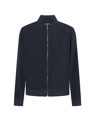 STRELLSON | Blouson JASON