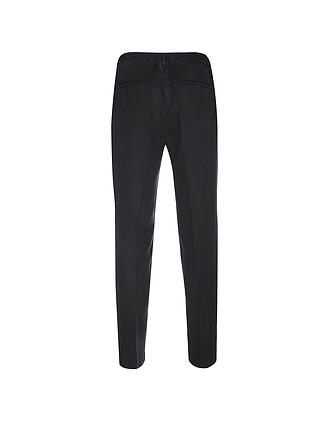 STRELLSON | Anzughose 