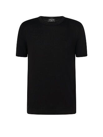 STRELLSON | T-Shirt ROBAS-T