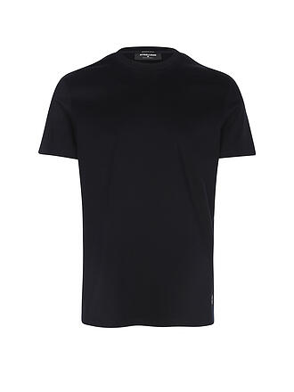 STRELLSON | T-Shirt PEPE-R