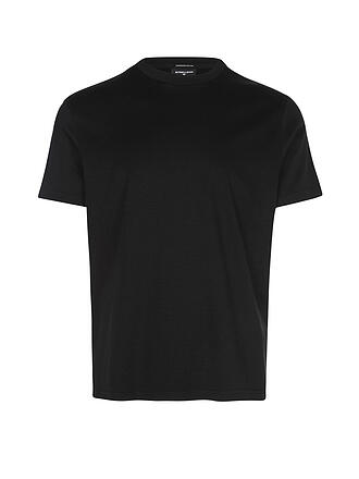 STRELLSON | T-Shirt PEPE-R