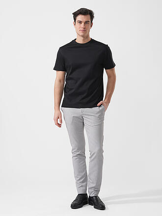 STRELLSON | T-Shirt PEPE-R