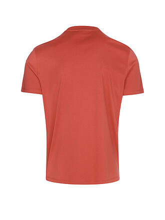 STRELLSON | T-Shirt PEPE-R