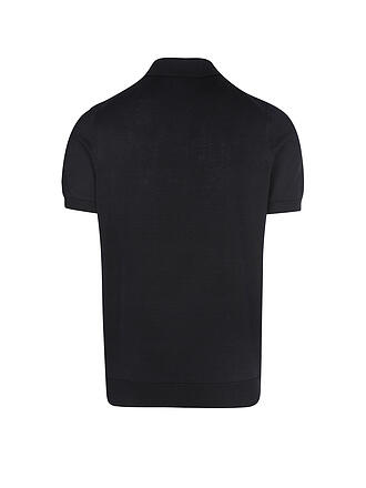 STRELLSON | Poloshirt  ADRIAN	 