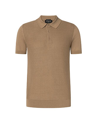 STRELLSON | Poloshirt  ADRIAN	 