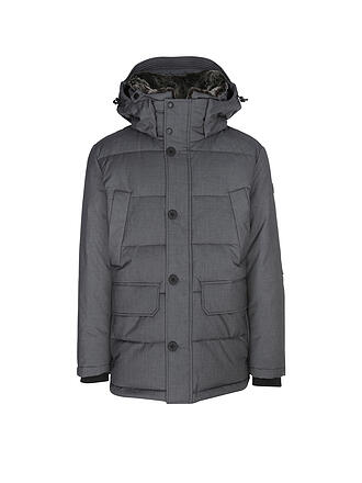 STRELLSON | Parka