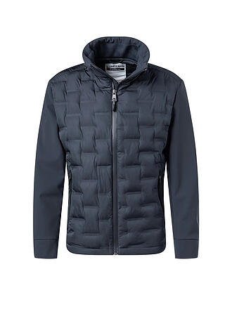 STRELLSON | Leichtsteppjacke