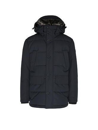 STRELLSON | Parka PLAZA 2.0