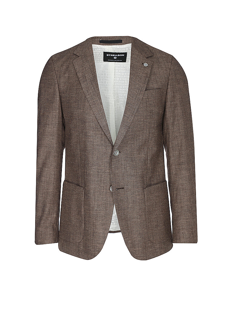 STRELLSON Sakko ARNDT braun | 56