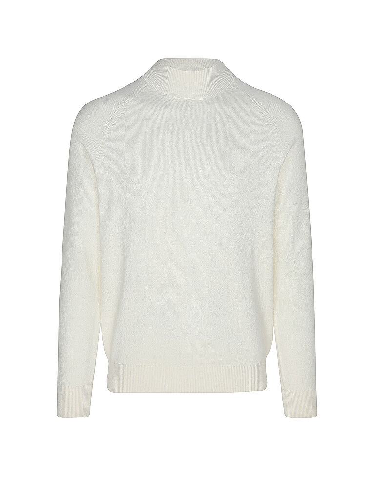 STRELLSON Pullover  beige | XL