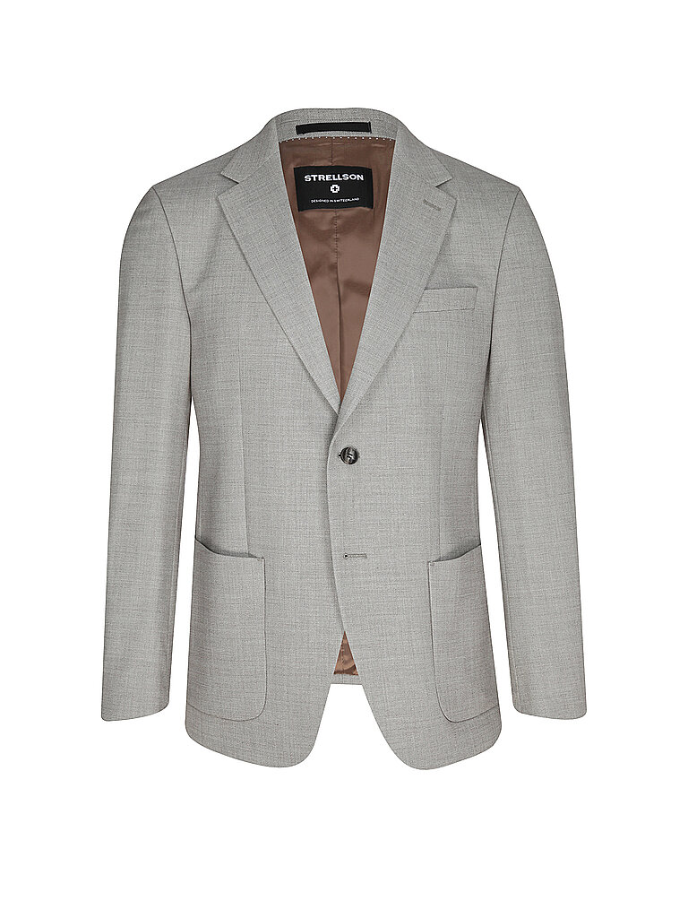 Sakko ARNDT beige 46 herren
