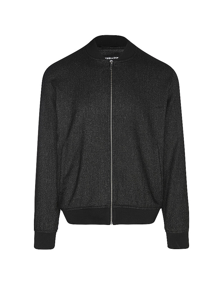 Blouson JASON grau 50 herren