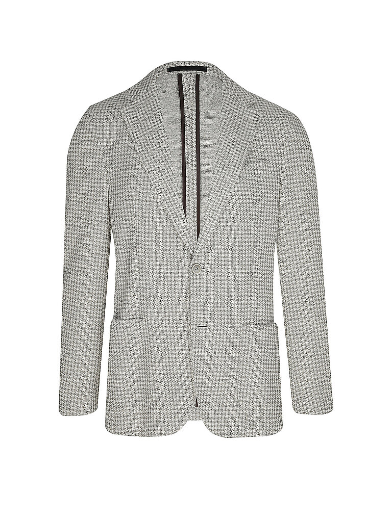 STRELLSON Sakko ACON4 creme | 46