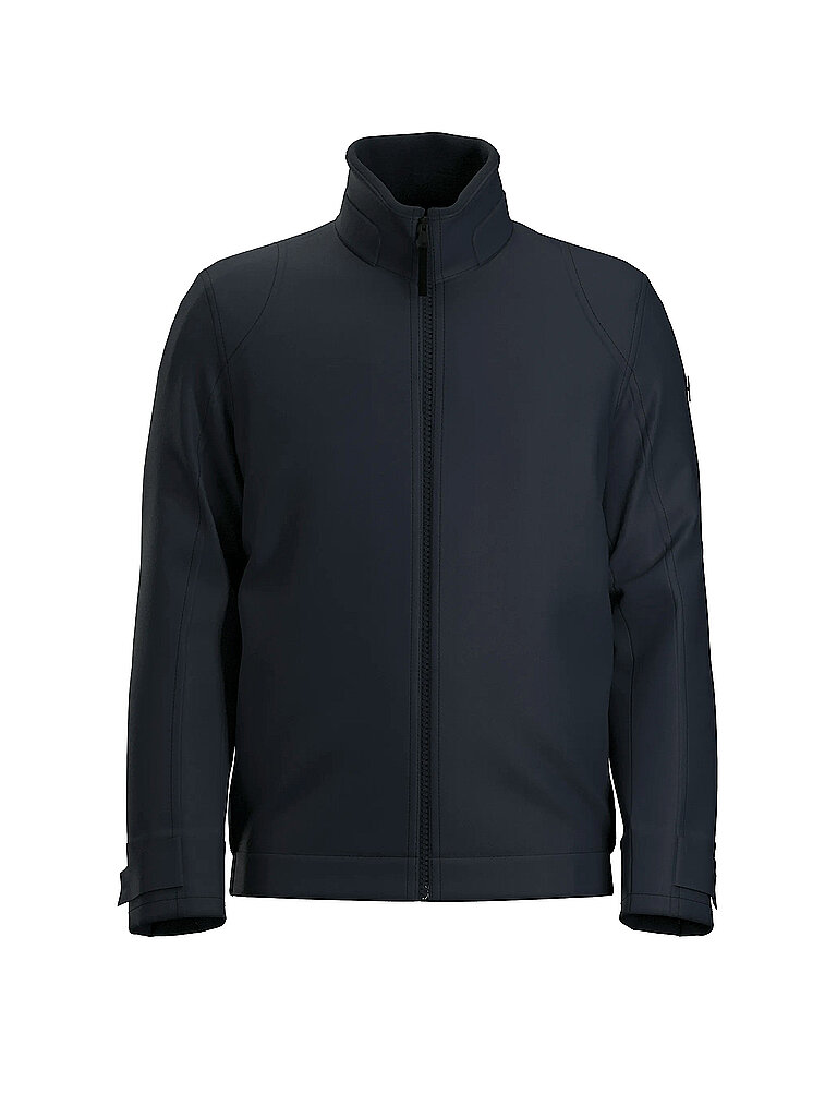 Blouson LUCCA dunkelblau 50 herren