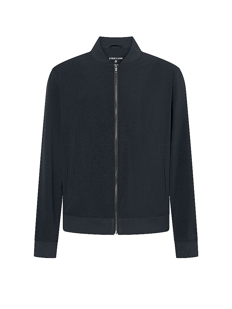 Blouson JASON dunkelblau 48 herren