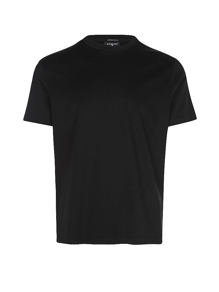 T-Shirt PEPE-R schwarz S herren