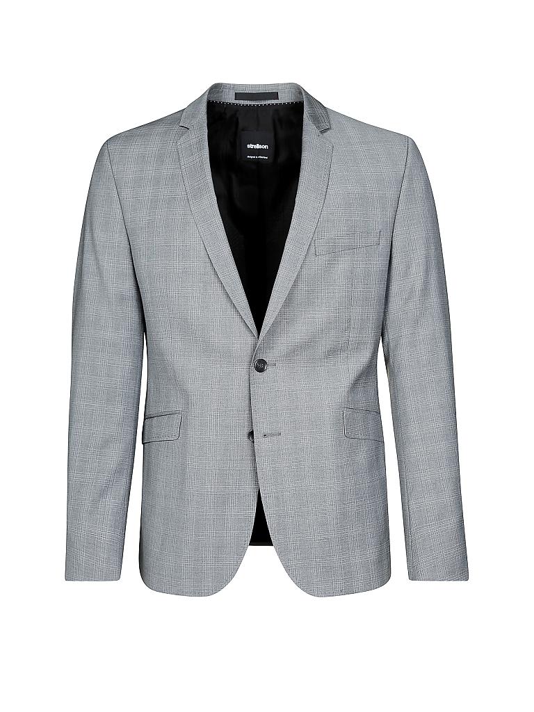 STRELLSON | Anzug "Lyac/Madden" | 