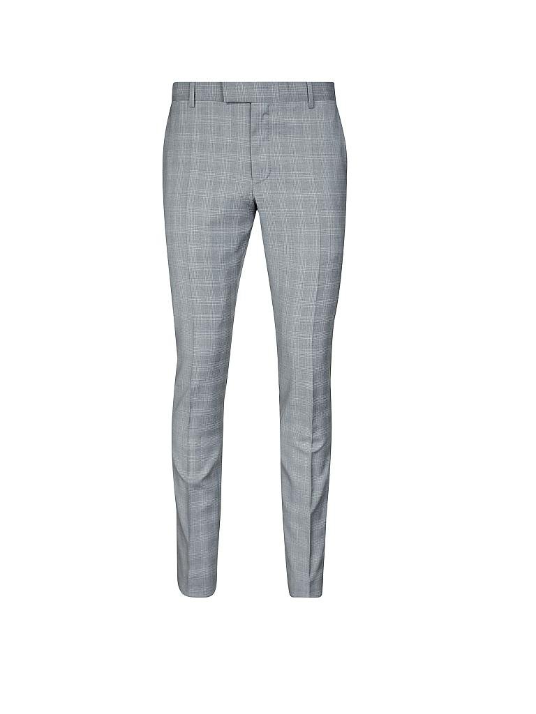 STRELLSON | Anzug "Lyac/Madden" | 