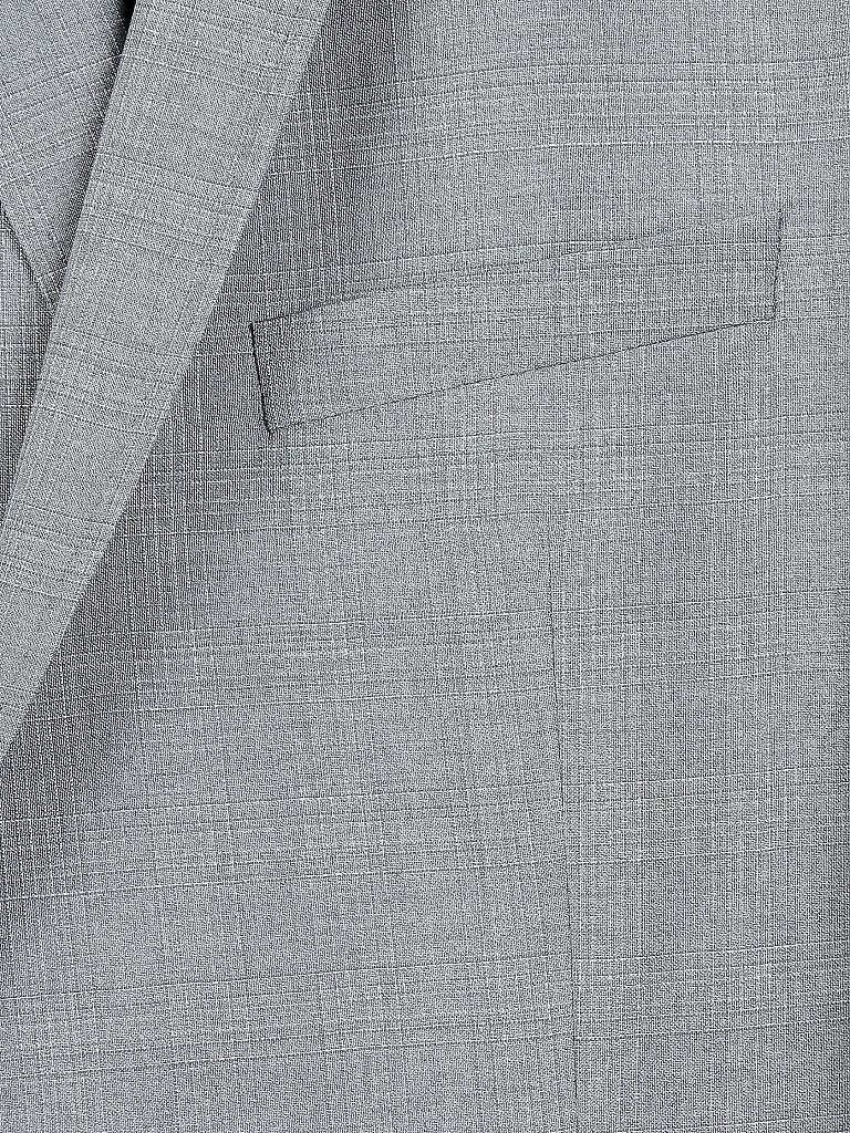 STRELLSON | Anzug "Lyac/Madden" | 