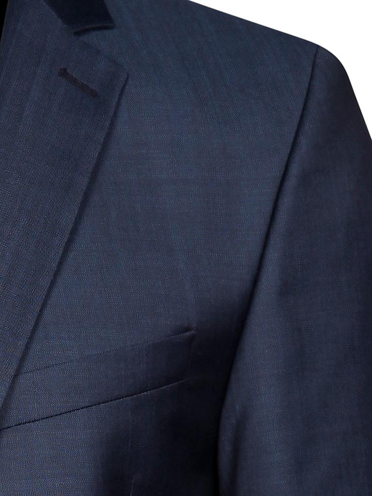 STRELLSON | Anzug "Rick/James" | blau