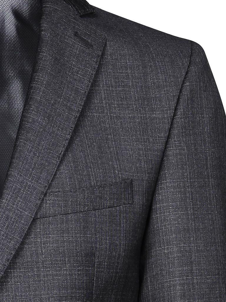 STRELLSON | Anzug "Sky/James" | grau