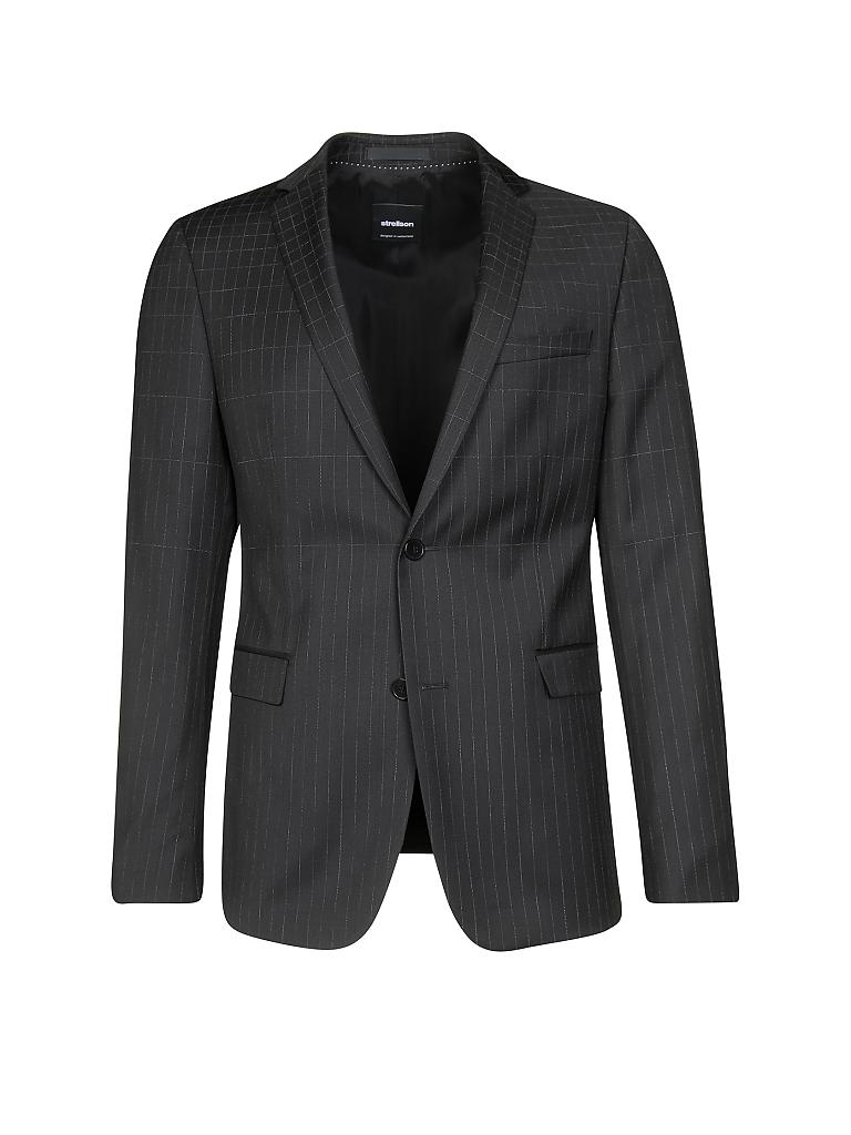 STRELLSON | Anzug Extra-Slim-Fit "Cale/Madden" | 