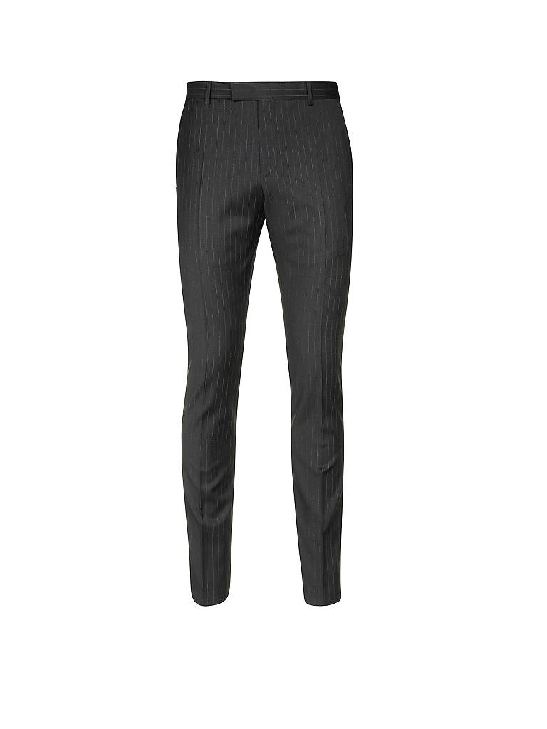 STRELLSON | Anzug Extra-Slim-Fit "Cale/Madden" | 