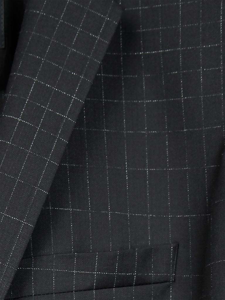 STRELLSON | Anzug Extra-Slim-Fit "Cale/Madden" | 