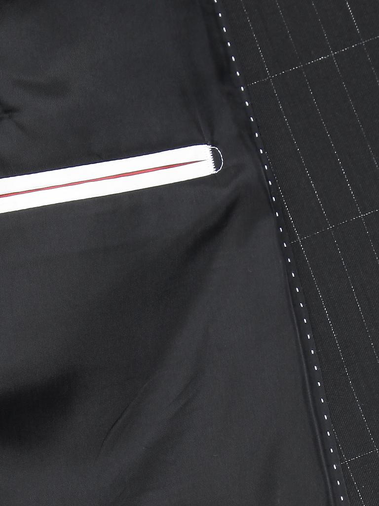 STRELLSON | Anzug Extra-Slim-Fit "Cale/Madden" | 