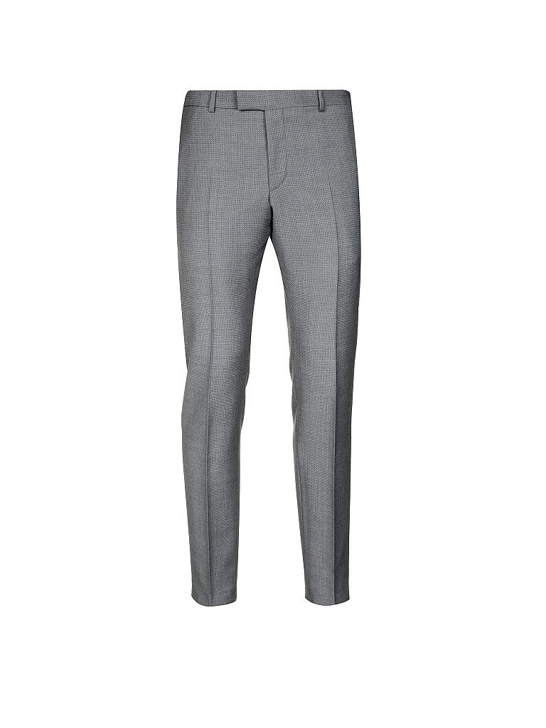 STRELLSON | Anzug Slim-Fit "Allen/Mercer" | 