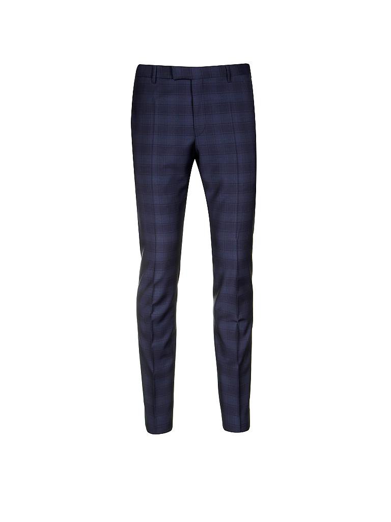 STRELLSON | Anzug Slim-Fit "Vince/Madden" | 