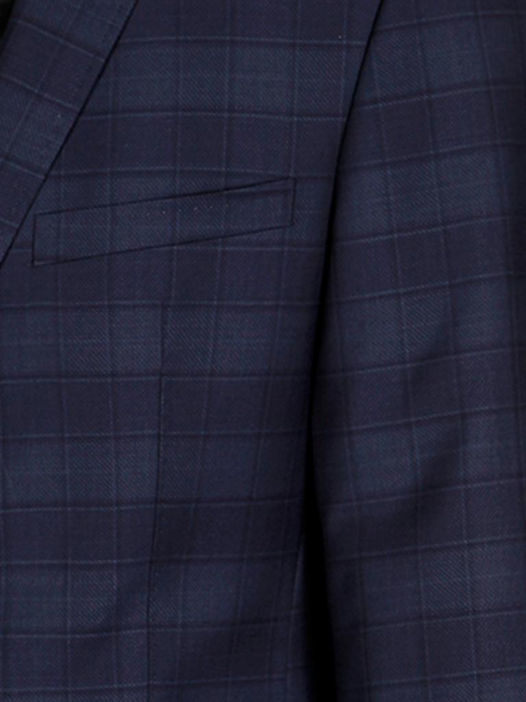STRELLSON | Anzug Slim-Fit "Vince/Madden" | 