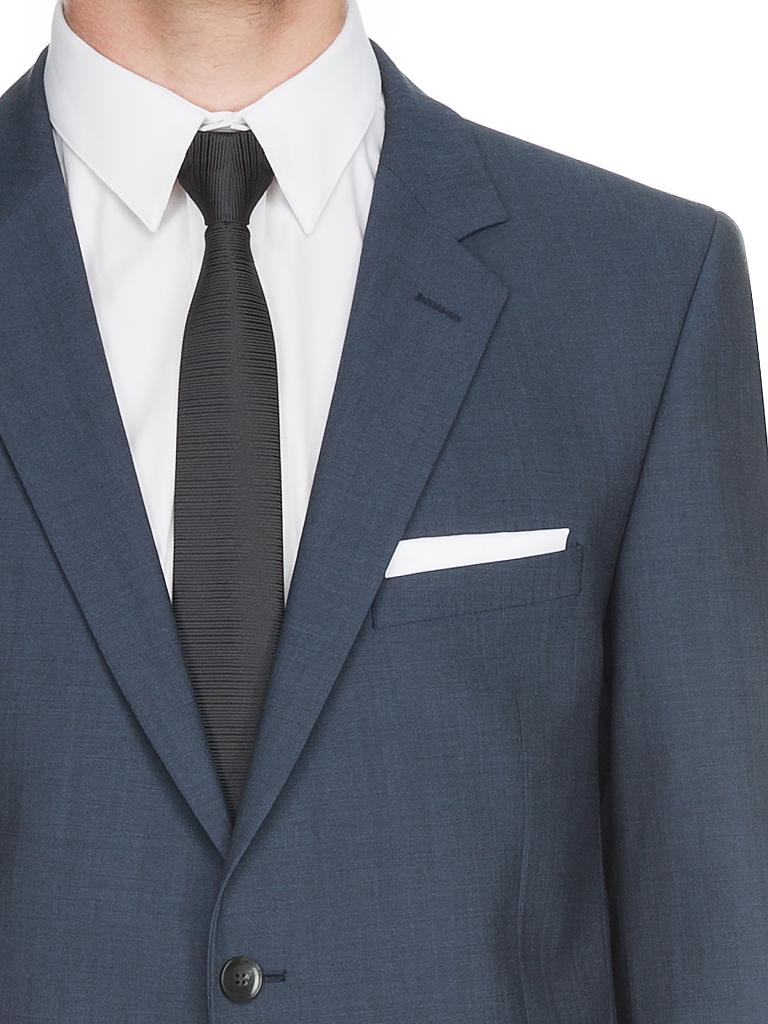 STRELLSON | Anzug Slim-Fit | 