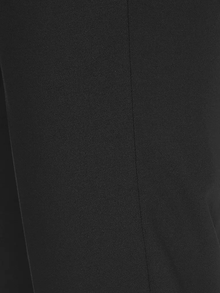 STRELLSON | Anzughose Extra Slim Fit Kynd2 | schwarz