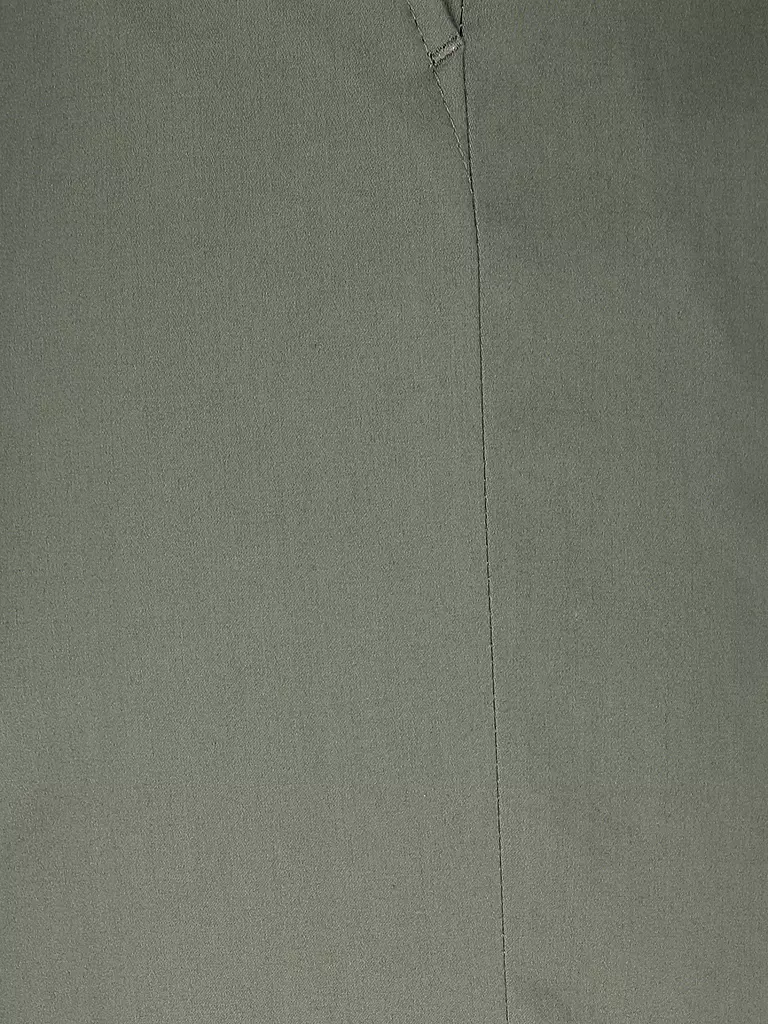 STRELLSON | Anzughose Loose Fit JOE | dunkelblau
