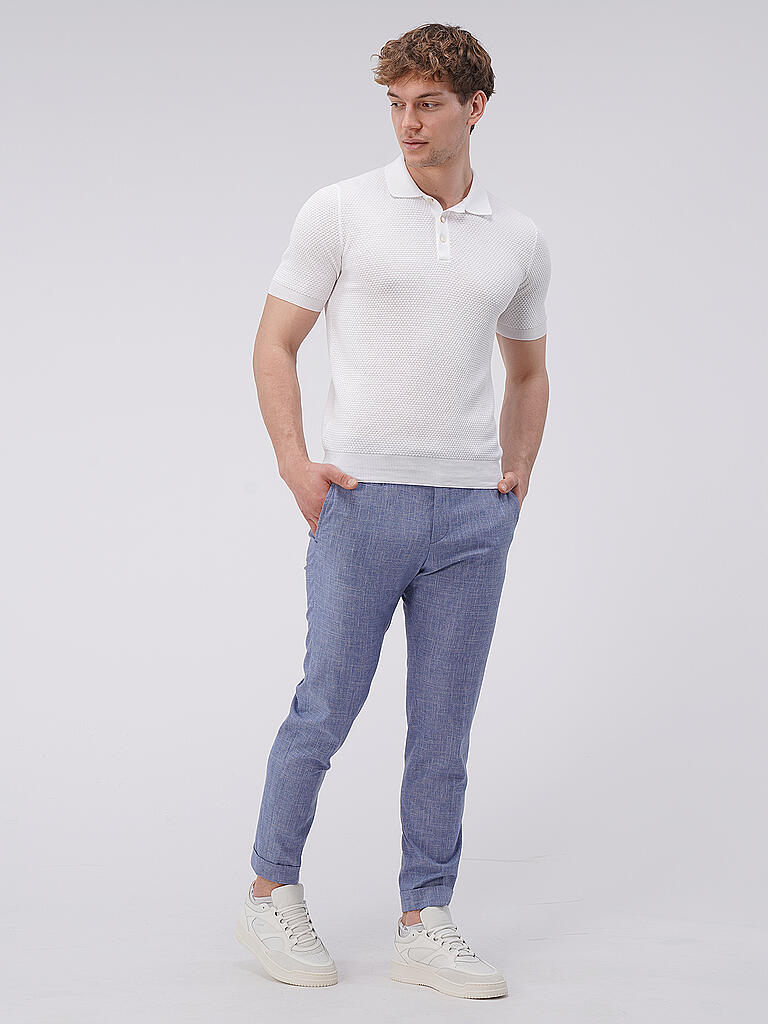 STRELLSON | Anzughose LUC3 | 
