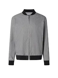 STRELLSON | Blouson  | Grau