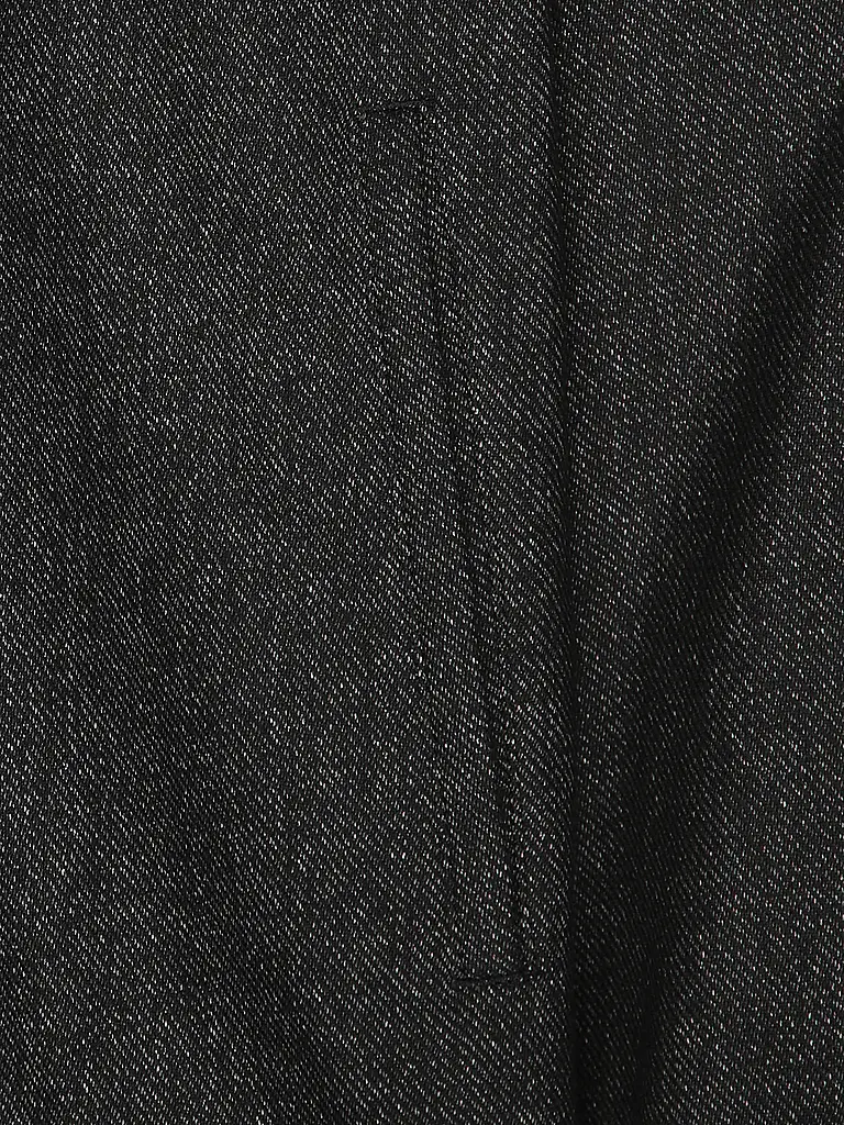 STRELLSON | Blouson JASON | 