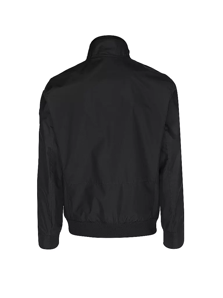 STRELLSON | Blouson LECCE | schwarz