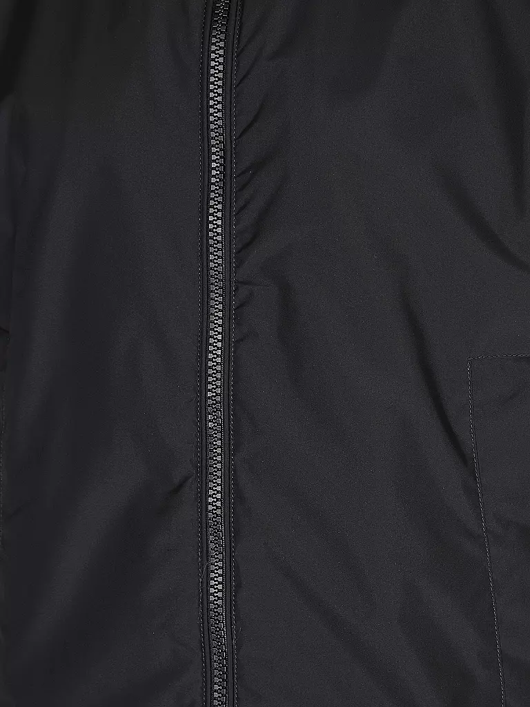 STRELLSON | Blouson LECCE | schwarz