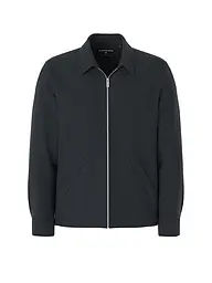 STRELLSON | Blouson NICOLAS | Dunkelblau