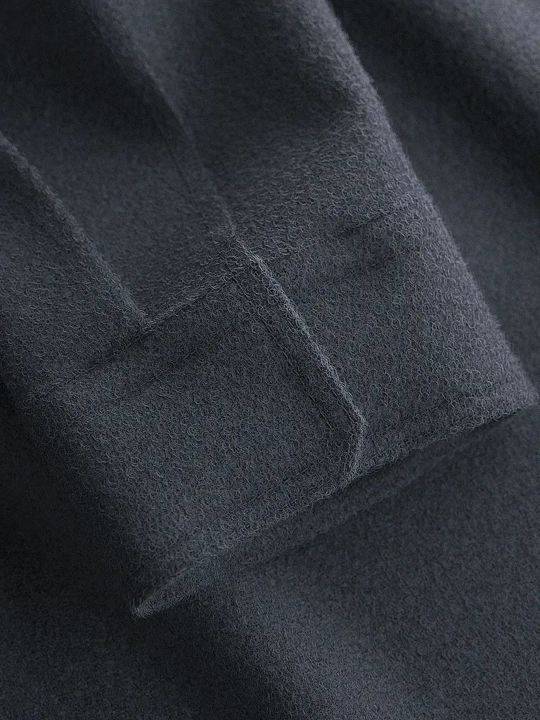 STRELLSON | Blouson NICOLAS | Dunkelblau